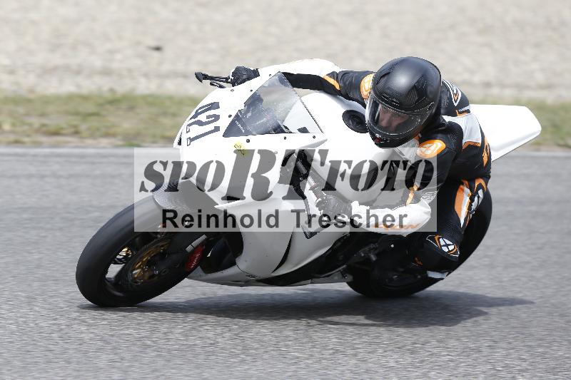 /11 28.04.2026  PROMAX ADR/Gruppe gelb/421